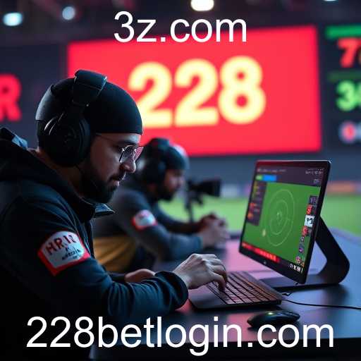 O Crescimento do Mercado de Jogos Online no Brasil