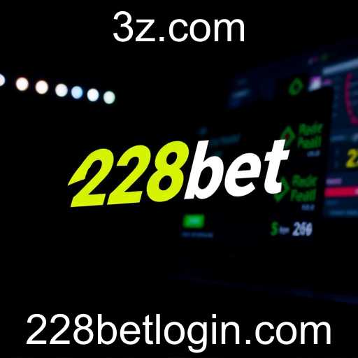 A Transformação dos Jogos Online no Brasil