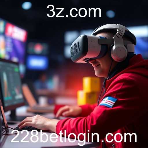 Evolução do Mercado de Jogos no Brasil em 2025