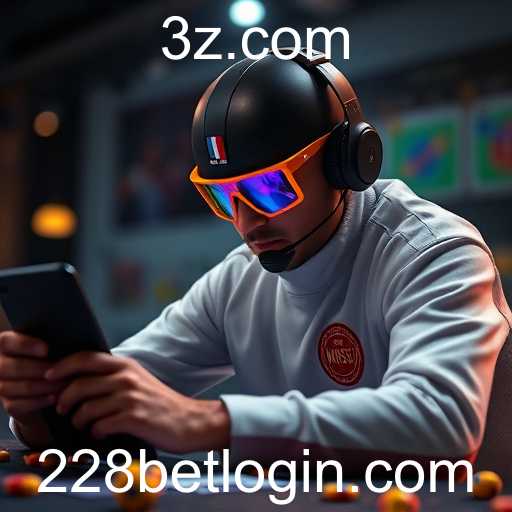 A Evolução do mercado de Jogos Online