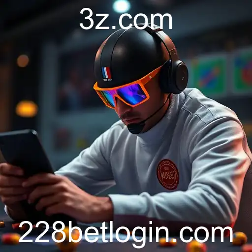 A Evolução do mercado de Jogos Online