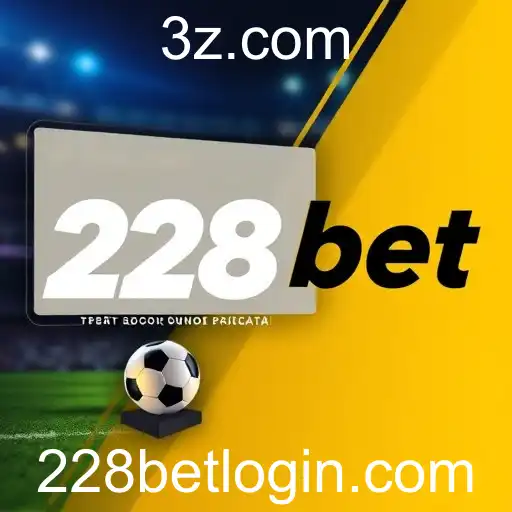 Expansão do Mercado de Jogos Online no Brasil