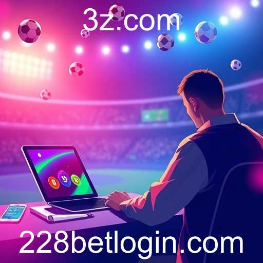 Expansão dos Jogos Online em 2025