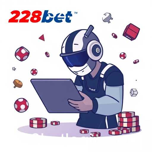 Expansão do Mercado de Jogos Online em 2025