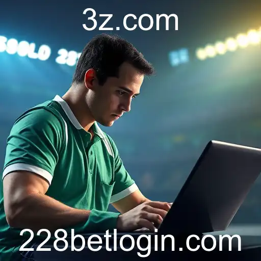 Tendências Atuais no Mundo dos Jogos Online