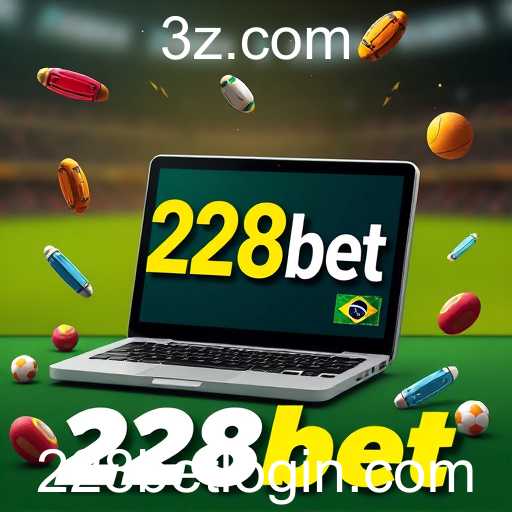 Crescimento dos Sites de Jogos Online em 2025