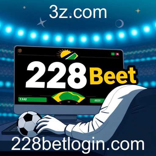 Crescimento e Desafios do Setor de Jogos Online