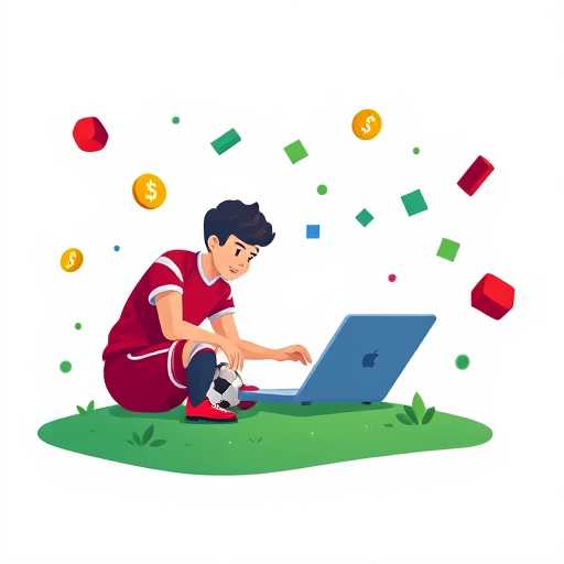 Crescimento dos Jogos Online em 2025