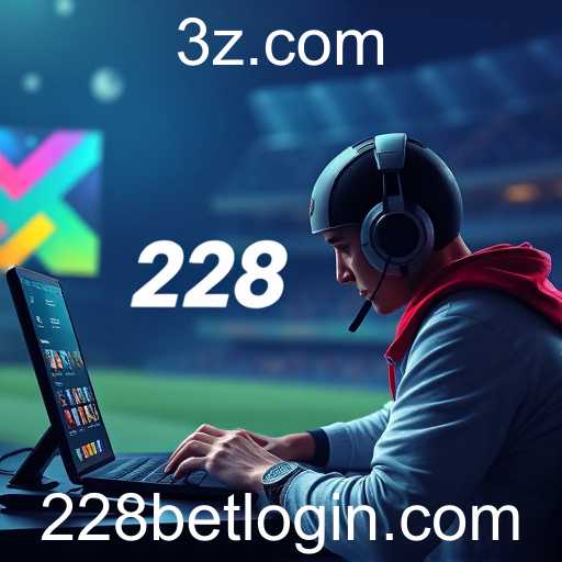 Crescimento dos Jogos Online no Brasil em 2026