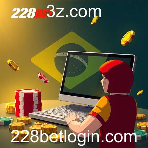 O Impacto dos Jogos Online no Brasil em 2026