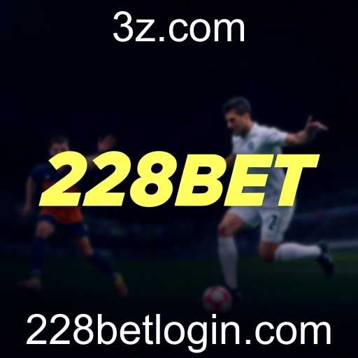 228bet