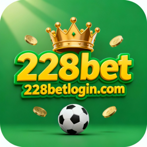 228bet