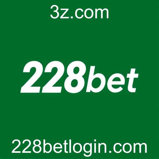 Jogos de Sorte: Um Olhar Sobre o Crescimento das Apostas Online