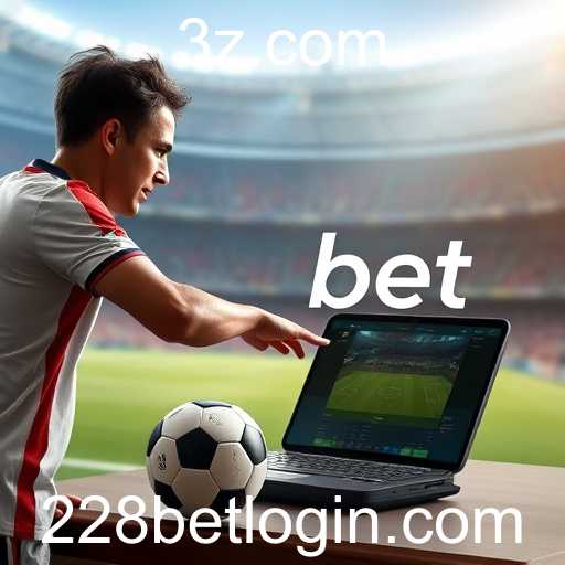 Cenário Atual e Perspectivas do Mercado de Apostas