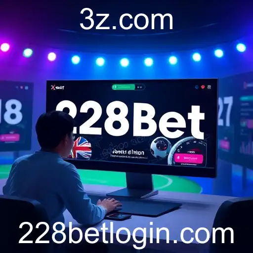 Crescimento do Mercado de Jogos Online em 2025