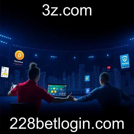 Tendências do Mercado de Jogos Online em 2026