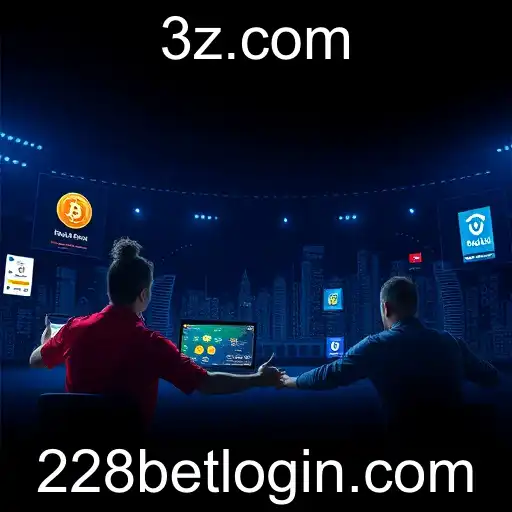 Tendências do Mercado de Jogos Online em 2026