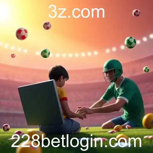 Tendências dos Jogos Online no Brasil em 2026