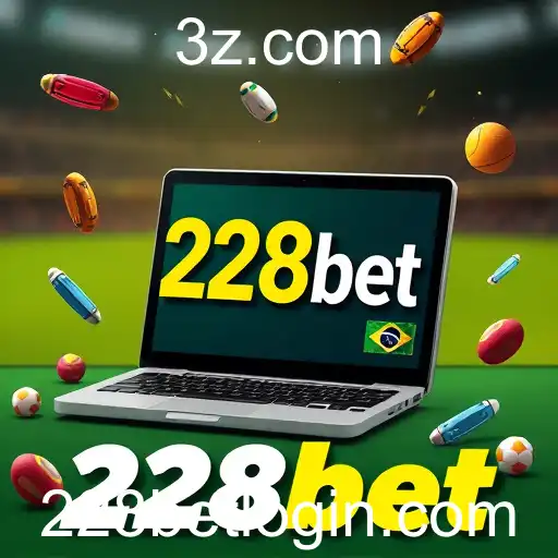 Crescimento dos Sites de Jogos Online em 2025