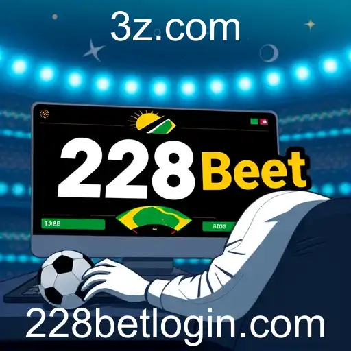 Crescimento e Desafios do Setor de Jogos Online