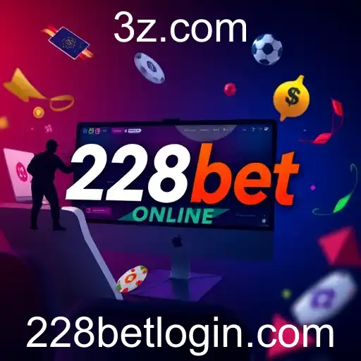 Crescimento do Mercado de Jogos Online em 2025