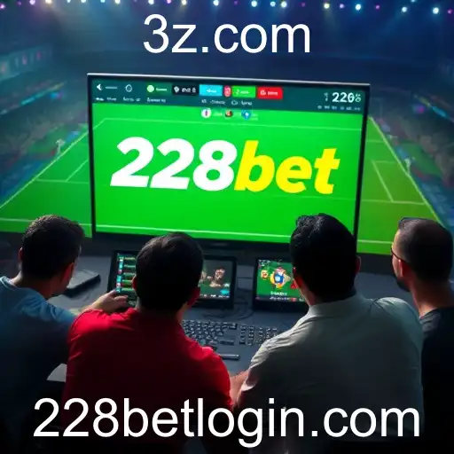 O Crescimento dos Jogos Online no Brasil em 2026