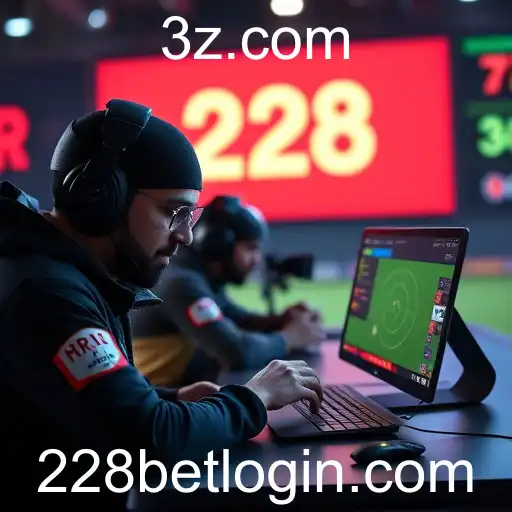 Crescimento dos Jogos Online em 2025