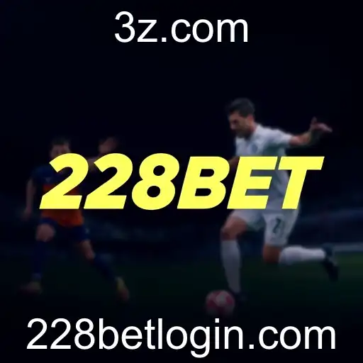 O Impacto dos Jogos Online em 2025: Um Olhar Sobre 228bet