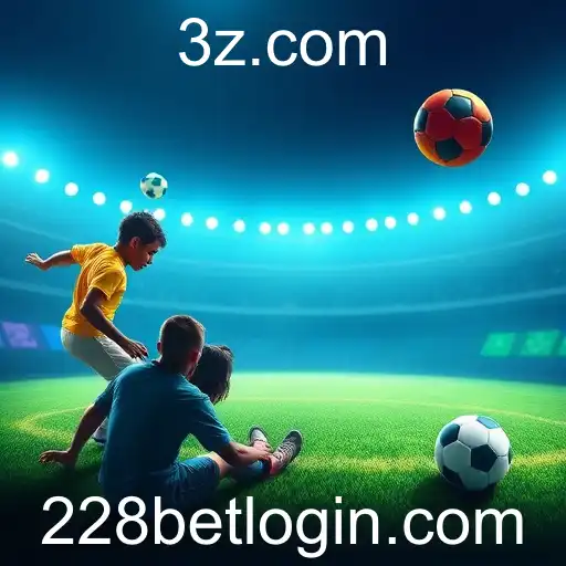 O Impacto do Crescimento do Jogo Online no Brasil