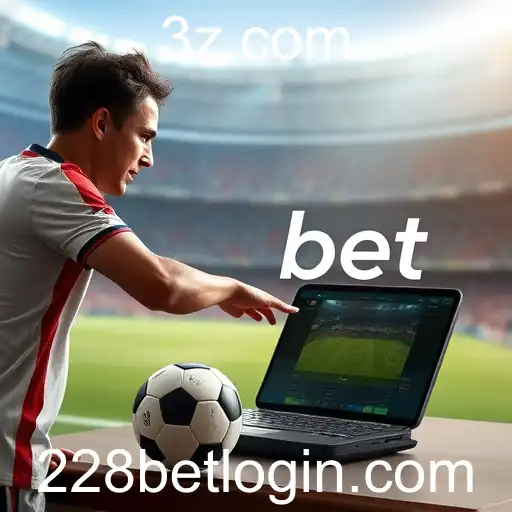 Cenário Atual e Perspectivas do Mercado de Apostas