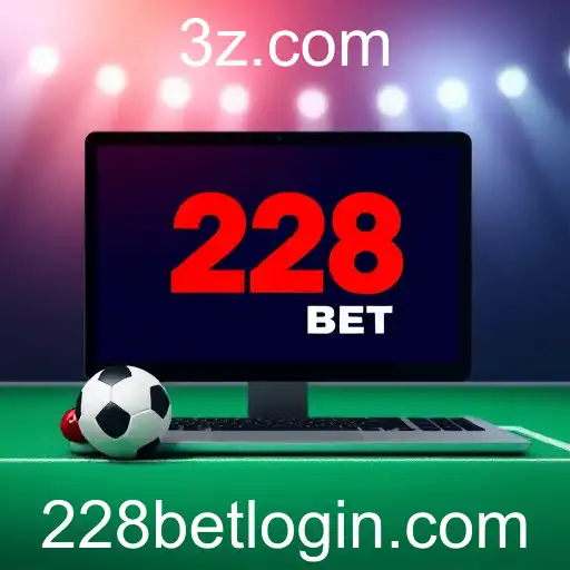 Expansão do Mercado de Jogos Online em 2025