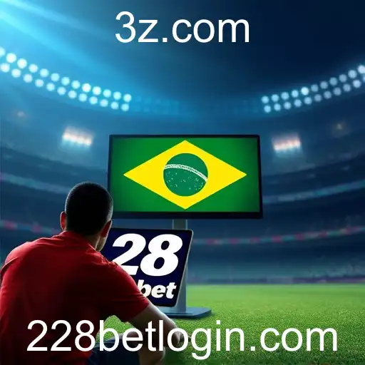 O Crescimento do Jogo Online em 2026