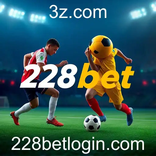 A Ascensão dos Jogos de Apostas Online em 2025