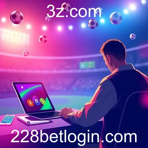 O Crescimento dos Sites de Jogos Online em 2025